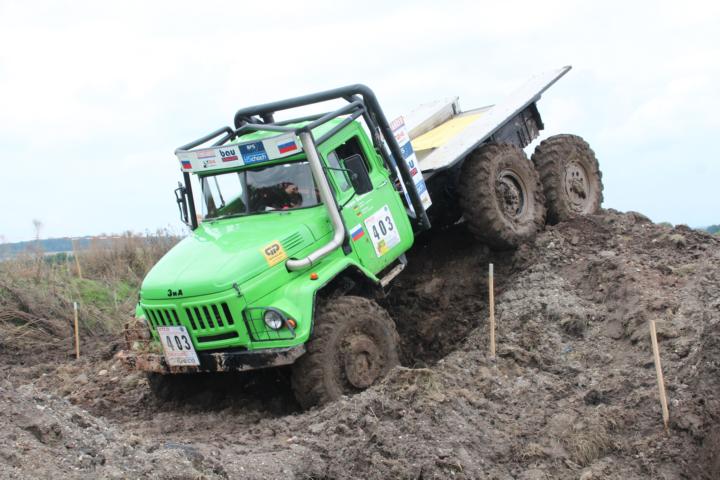 2025 ITTM 5 Schnappschüsse (21).JPG